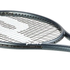 PRINCE Phantom 100X (18x20) Turnierschläger -Tennis Point Geschaft 02079000 11