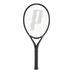 PRINCE Twist X105 270 Turnierschläger