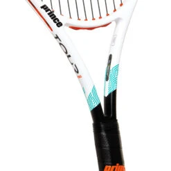 PRINCE Tour 100 (310g) Turnierschläger -Tennis Point Geschaft 02111000 11