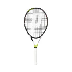 PRINCE Ripstick 26 Kinderschläger -Tennis Point Geschaft 02139000 000