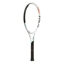 PRINCE Tour 100 L Turnierschläger -Tennis Point Geschaft 02141000 0 6
