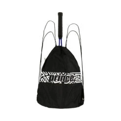 PRINCE Ace Face 23 Pink Kinderschläger 2 PRINCE Ace Face 23 Pink Kinderschläger -Tennis Point Geschaft 02146000 10