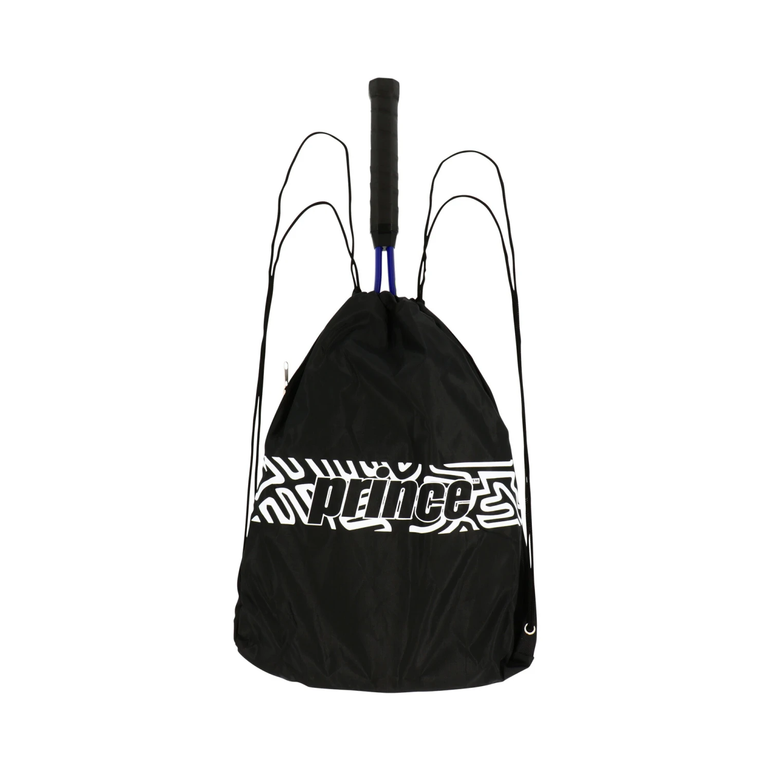 Ace Face 23 Pink Kinderschläger PRINCE Ace Face 23 Pink Kinderschläger -Tennis Point Geschaft 02146000 10