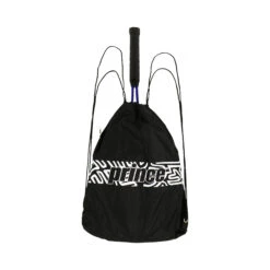 PRINCE Ace Face 25 Blue Kinderschläger 2 PRINCE Ace Face 25 Blue Kinderschläger -Tennis Point Geschaft 02150000 10