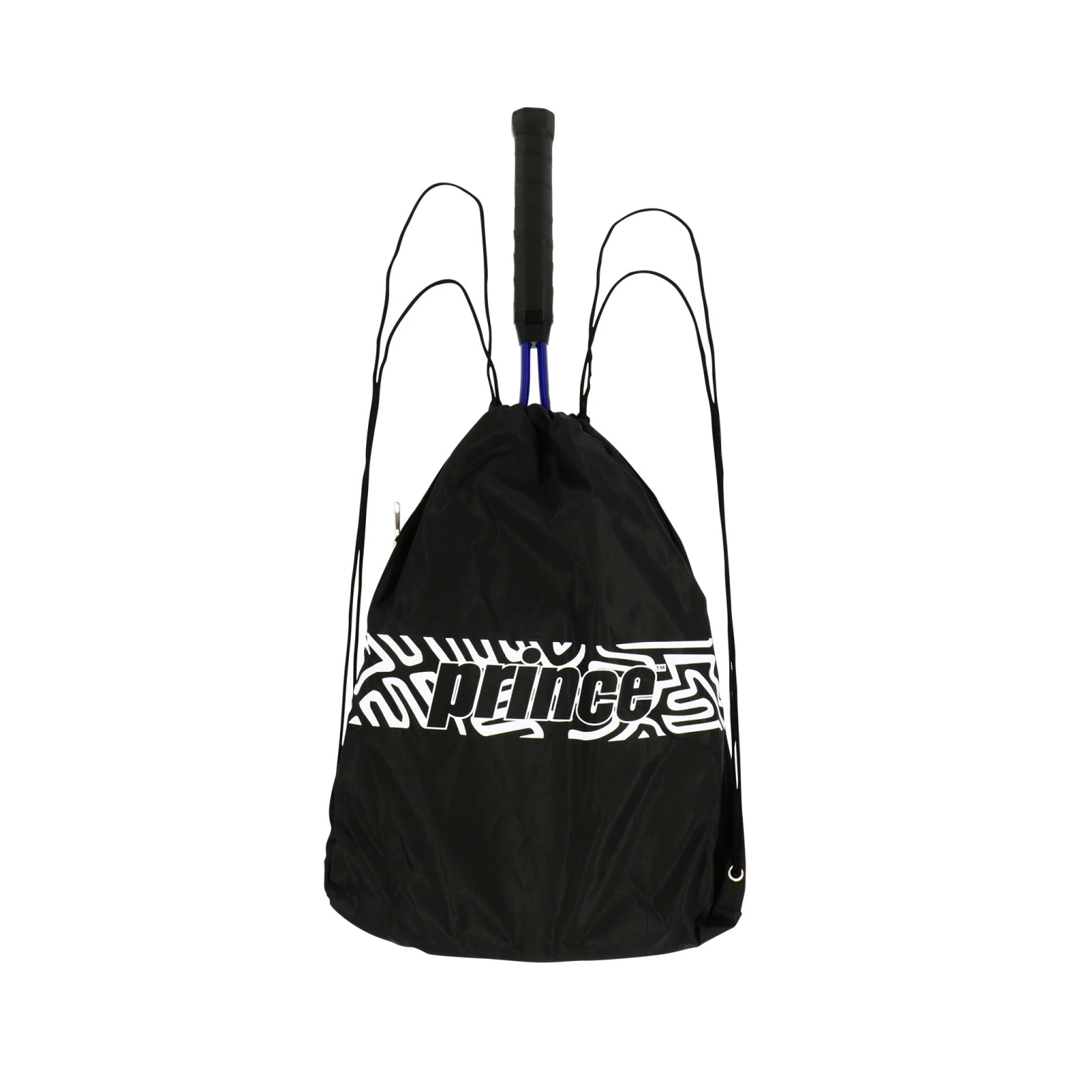 Ace Face 25 Blue Kinderschläger PRINCE Ace Face 25 Blue Kinderschläger -Tennis Point Geschaft 02150000 10