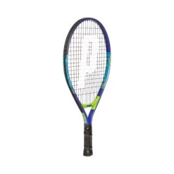 PRINCE Ace Face 19 Blue Kinderschläger -Tennis Point Geschaft 02153000 0 6