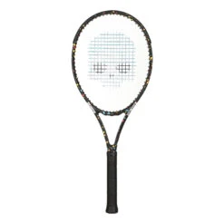 PRINCE Spark (280g) Turnierschläger 4 PRINCE Spark (280g) Turnierschläger -Tennis Point Geschaft 02155000 000