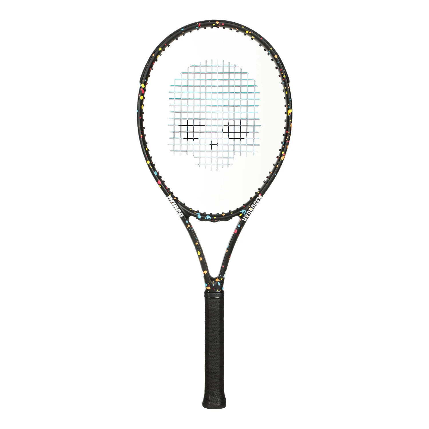 Spark (280g) Turnierschläger PRINCE Spark (280g) Turnierschläger -Tennis Point Geschaft 02155000 000