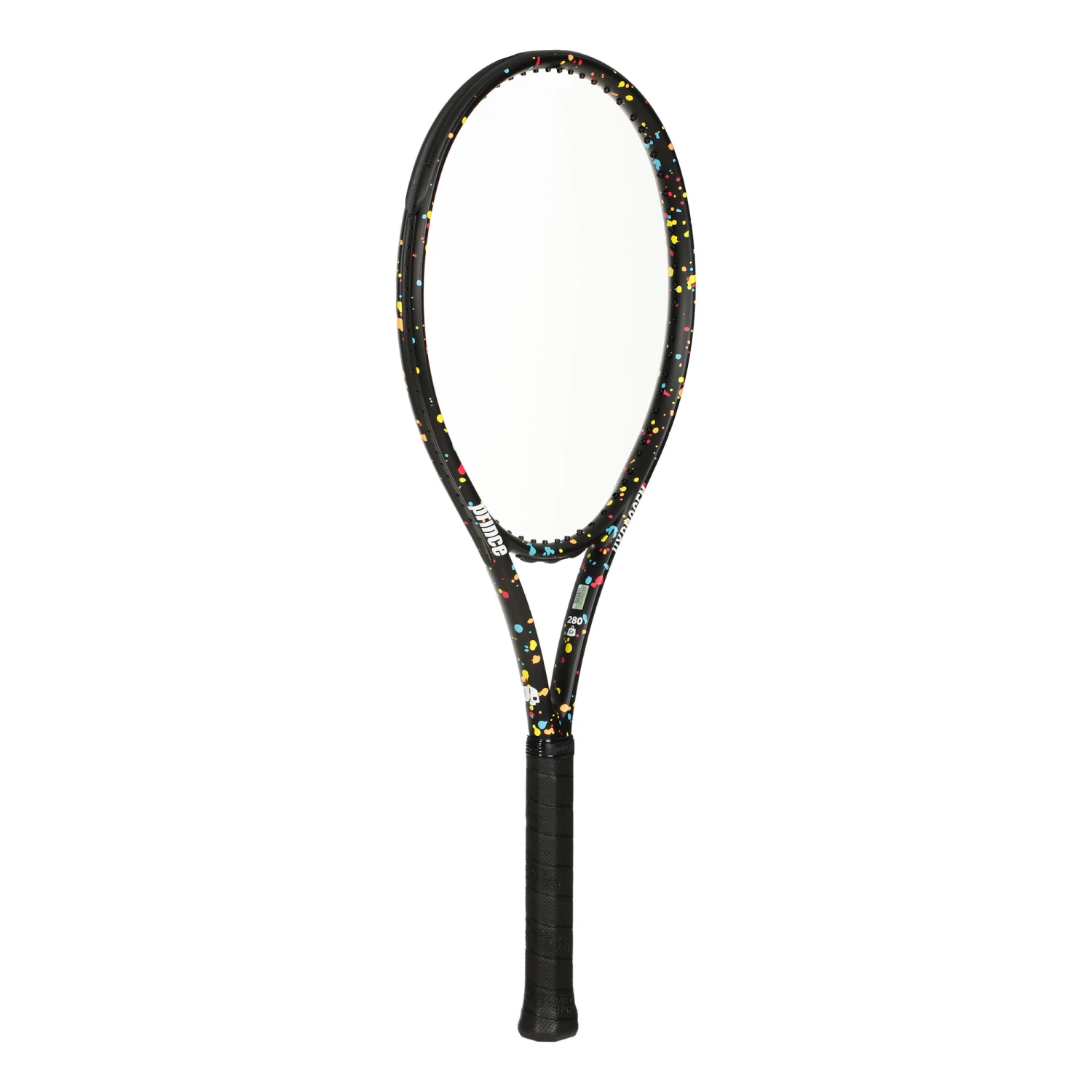 Spark (280g) Turnierschläger PRINCE Spark (280g) Turnierschläger -Tennis Point Geschaft 02155000 0 6