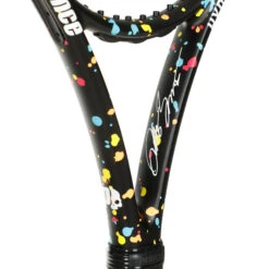 PRINCE Spark (280g) Turnierschläger 3 PRINCE Spark (280g) Turnierschläger -Tennis Point Geschaft 02155000 11