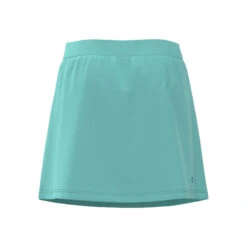 BIDI BADU Crew Rock Mädchen - Türkis