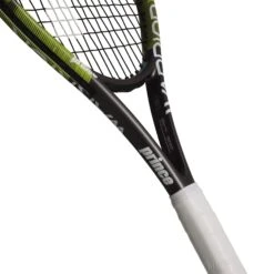 PRINCE Warrior 100 STWC Turnierschläger -Tennis Point Geschaft 02183000 10