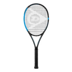 Dunlop FX 500 Tour Turnierschläger -Tennis Point Geschaft 02198000 000