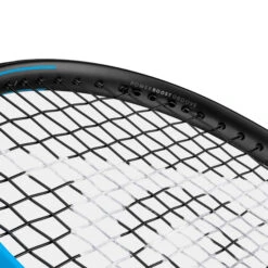 Dunlop FX 500 Tour Turnierschläger -Tennis Point Geschaft 02198000 11