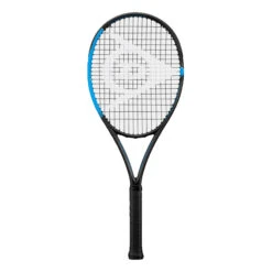 Dunlop FX 500 LS Turnierschläger 3 Dunlop FX 500 LS Turnierschläger -Tennis Point Geschaft 02200000 000