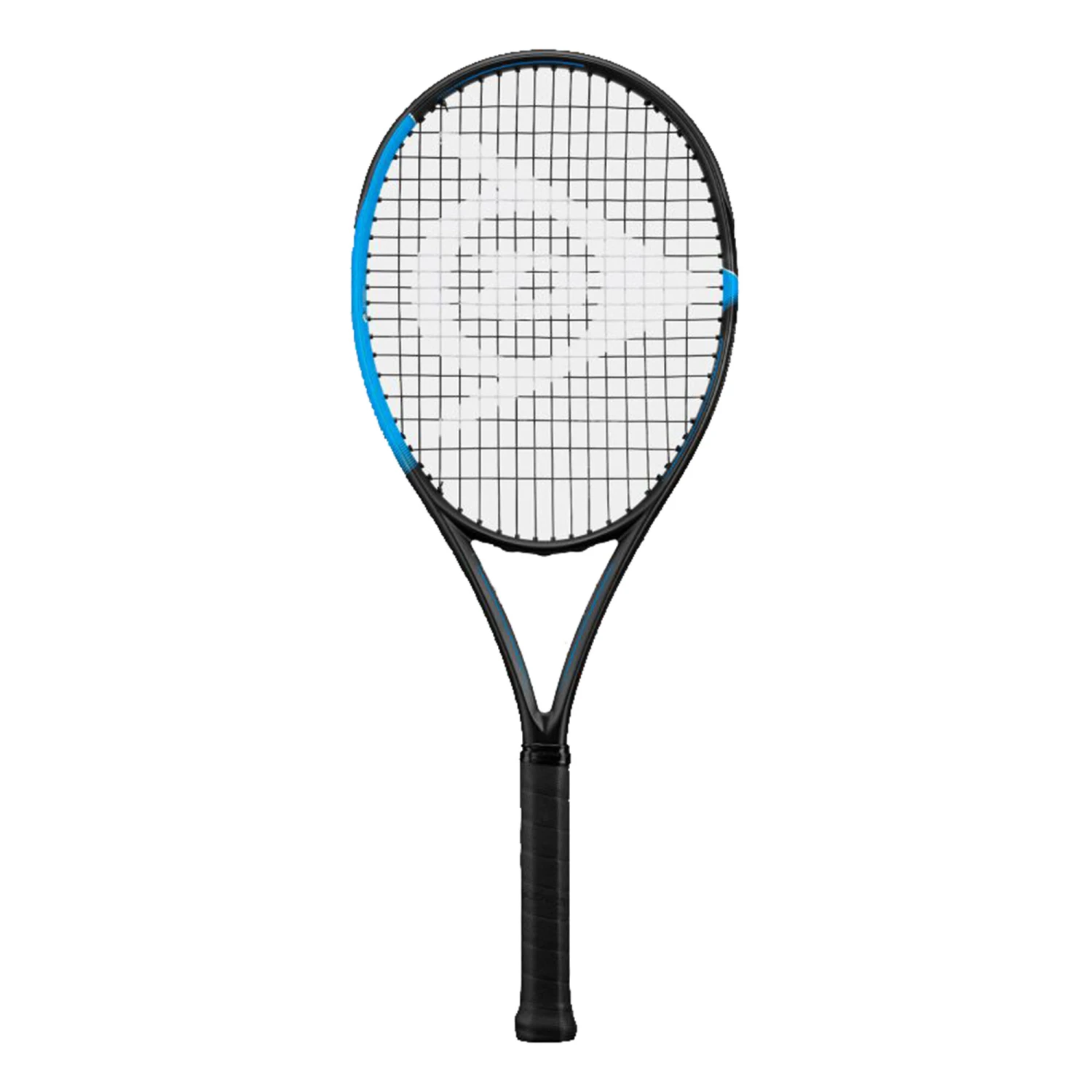 FX 500 LS Turnierschläger Dunlop FX 500 LS Turnierschläger -Tennis Point Geschaft 02200000 000