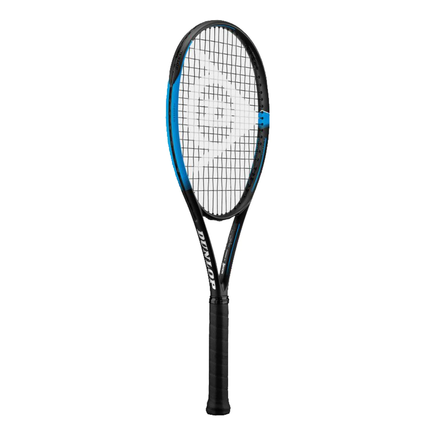 FX 500 LS Turnierschläger Dunlop FX 500 LS Turnierschläger -Tennis Point Geschaft 02200000 0 6