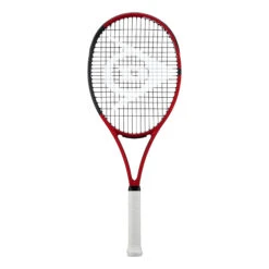 Dunlop CX 200 LS Turnierschläger -Tennis Point Geschaft 02206000 000