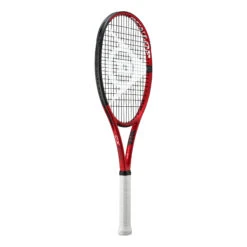 Dunlop CX 200 LS Turnierschläger -Tennis Point Geschaft 02206000 0 6