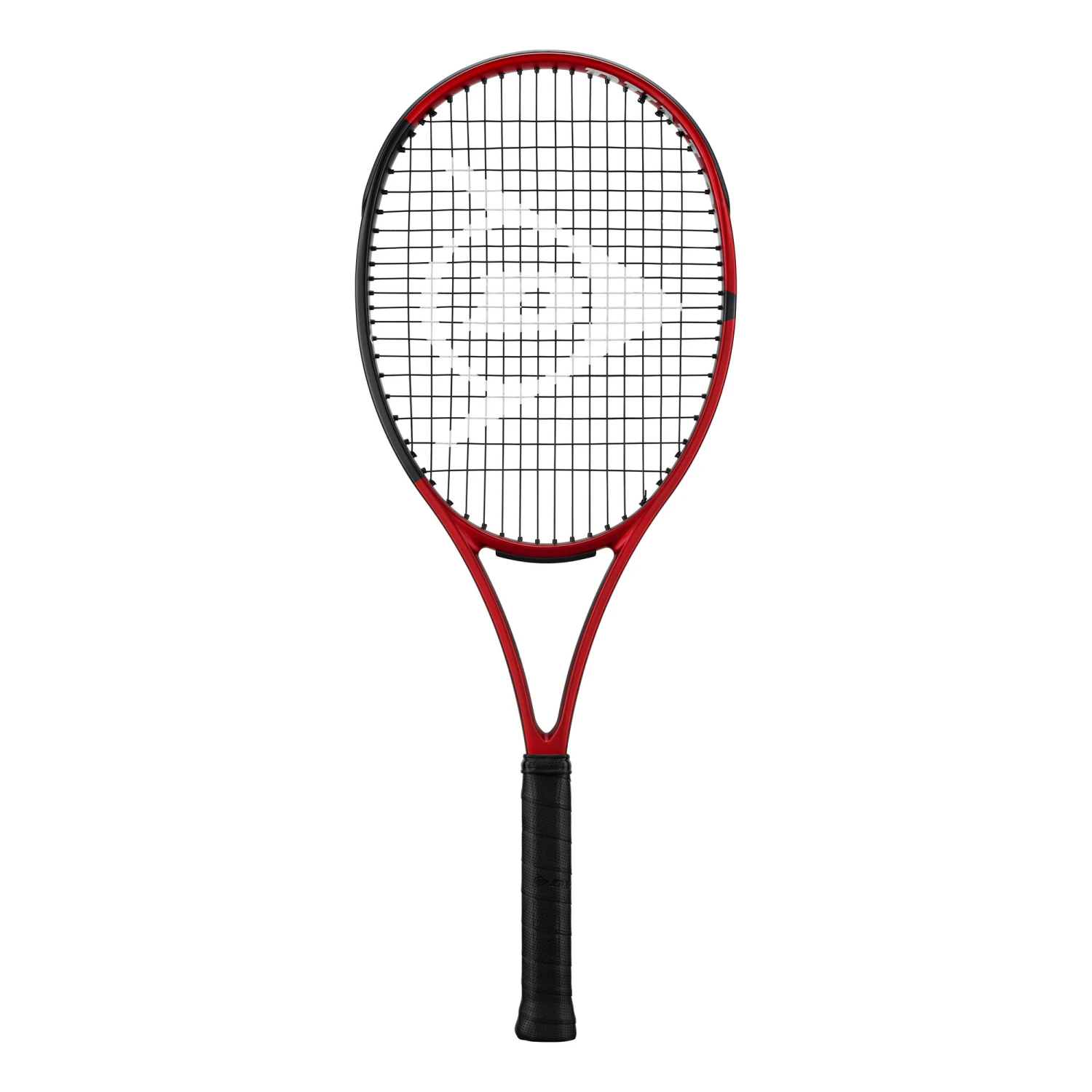 CX 400 Tour Turnierschläger Dunlop CX 400 Tour Turnierschläger -Tennis Point Geschaft 02208000 000