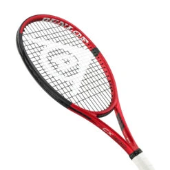 Dunlop CX 400 Komfortschläger -Tennis Point Geschaft 02209000 12