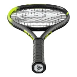 Dunlop SX Team 260 Allroundschläger -Tennis Point Geschaft 02228000 11