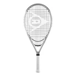Dunlop LX 1000 Komfortschläger -Tennis Point Geschaft 02257000 000