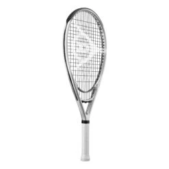 Dunlop LX 1000 Komfortschläger -Tennis Point Geschaft 02257000 0 6