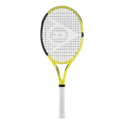 Dunlop SX 300 Lite Turnierschläger -Tennis Point Geschaft 02261000 000