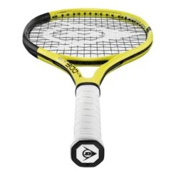 Dunlop SX 300 Lite Turnierschläger -Tennis Point Geschaft 02261000 11