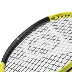 Dunlop SX 300 Lite Turnierschläger