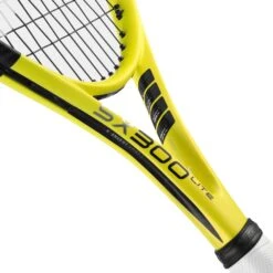 Dunlop SX 300 Lite Turnierschläger -Tennis Point Geschaft 02261000 13