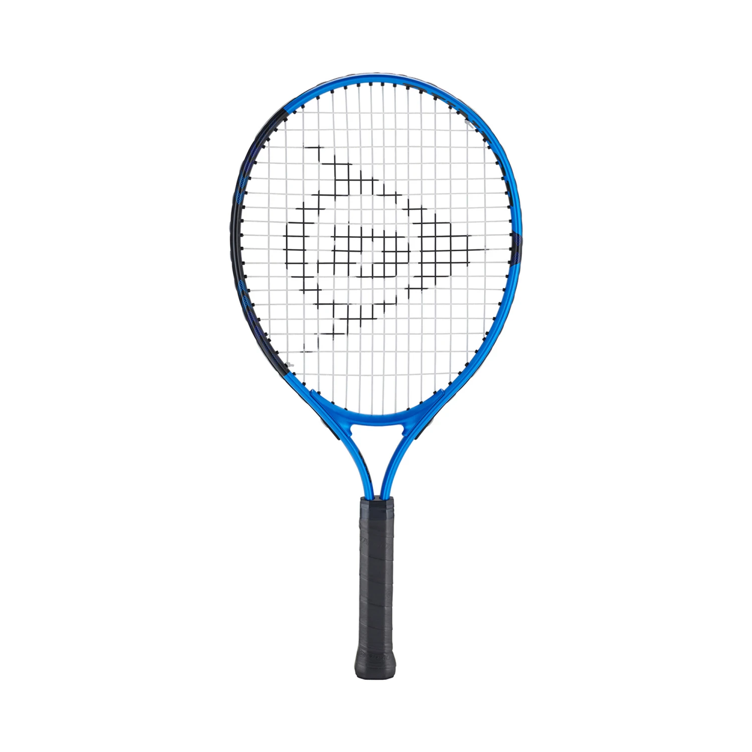 FX JNR 21 Kinderschläger Dunlop FX JNR 21 Kinderschläger -Tennis Point Geschaft 02317000 000