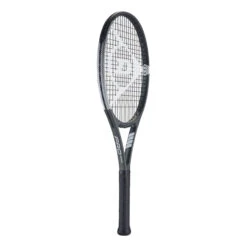 Dunlop Tristorm Pro 265 Allroundschläger