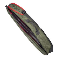 Wilson Team Schlägertasche 3er - Grün -Tennis Point Geschaft 0235800000 11