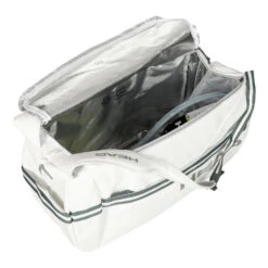 Head Pro X Duffle L Sporttasche - Weiß -Tennis Point Geschaft 0248900000 10