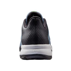 Wilson Kaos Stroke 2.0 Allcourtschuh Herren - Blau