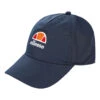 Ellesse Albo Cap - Blau