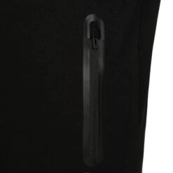 Ellesse Gallo Hoody Damen - Schwarz, Mehrfarbig 2 Ellesse Gallo Hoody Damen - Schwarz, Mehrfarbig -Tennis Point Geschaft 03074000 12