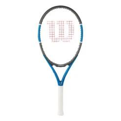 Wilson Triad Three Komfortschläger -Tennis Point Geschaft 03113000 000
