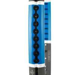 Wilson Triad Three Komfortschläger -Tennis Point Geschaft 03113000 11