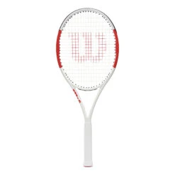 Wilson Six.One Lite 102 Lite Komfortschläger