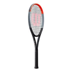Wilson Clash 100 Pro (Tour) Turnierschläger -Tennis Point Geschaft 03394000 0 6