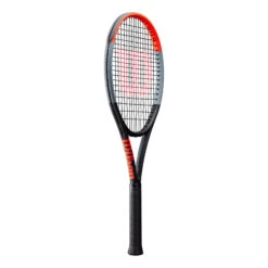 Wilson Clash 100 Pro (Tour) Turnierschläger -Tennis Point Geschaft 03394000 0 8