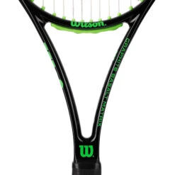 Wilson Blade 101L Plus Schlägertasche -Tennis Point Geschaft 03471000 12