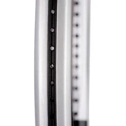 Wilson Ultra 100 V3.0 Turnierschläger -Tennis Point Geschaft 03537000 11