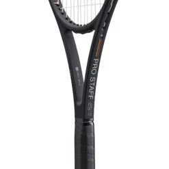 Wilson Pro Staff 97 V13 Turnierschläger