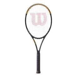 Wilson Blade 102 SW Turnierschläger -Tennis Point Geschaft 03584000 000