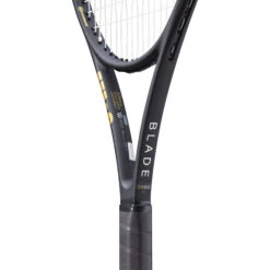 Wilson Blade 102 SW Turnierschläger -Tennis Point Geschaft 03584000 10