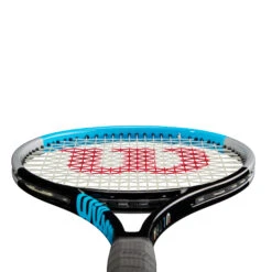 Wilson Ultra Pro V3.0 TurnierschlÀger